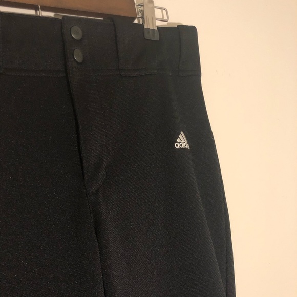 adidas phenom baseball pants